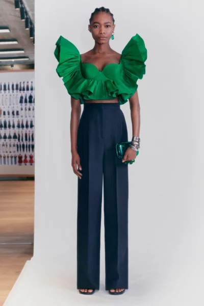 Look 25